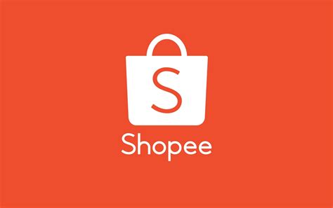 is shopee legit|what is shopee.